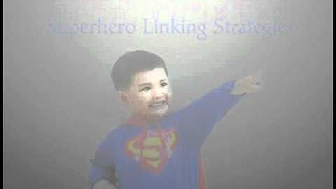 Video Marketing Goldmine Review + Insane $1391 Bonus!