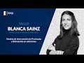 Taller: Modelo de intervención de Prochaska y Diclemente en adicciones - Blanca Sainz