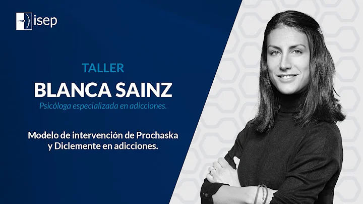 Taller: Modelo de intervencin de Prochaska y Dicle...