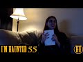 I'm Haunted - Episode 55