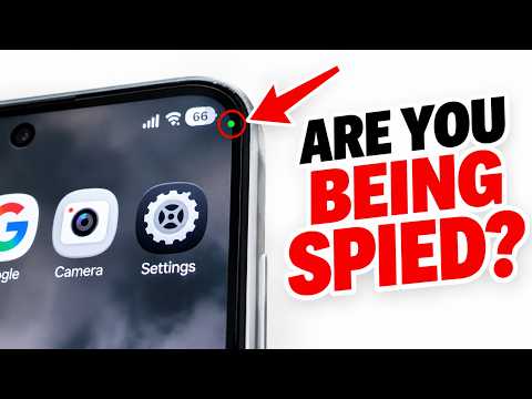 Your Android Knows Where You've Been. Delete It Now