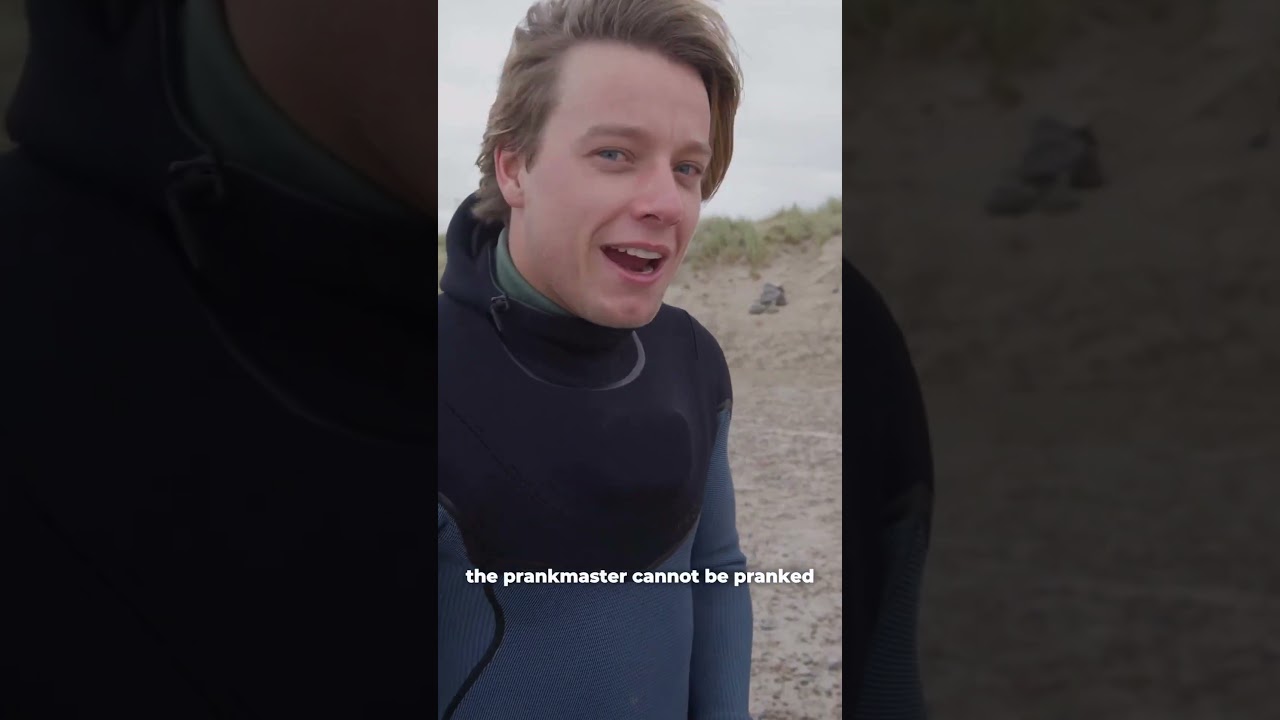 The bigger the crew the bigger the fun #kitesurfing #kite #surf #beach