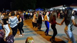 Kina Gecesi 12 -Bilka Part 21 Kına Gecesi Videoları