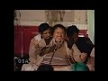Janda Hoya Das Na Gya Chithi - Ustad Nusrat Fateh Ali Khan - OSA Official HD Video Mp3 Song