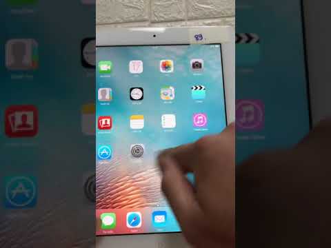 Hướng dẫn tải ứng dụng youtube google chrome trên ipad 2 ipad 3 iphone 4s