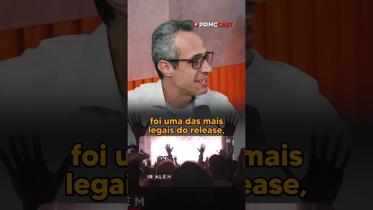 Finclass - Aprenda a investir do zero
