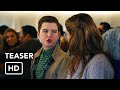 Young Sheldon Season 7 What Comes Next Teaser Trailer HD Final Season Young Sheldon Season 7 What Comes Next Teaser Trailer HD Final Season