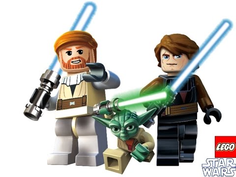 interrumpir en casa FALSO LEGO STAR WARS Aliexpress MUÑECOS COMPATIBLES - YouTube