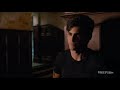 Malec  1x13 vostfr partie 3