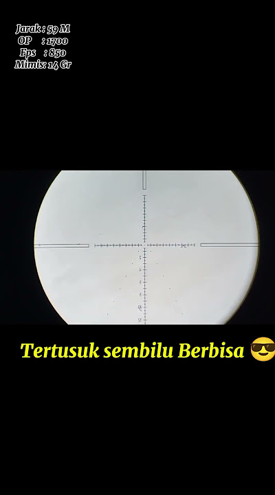 Beda Gaya beda sensasi. gaya kodok lompat paling andalan huu😁