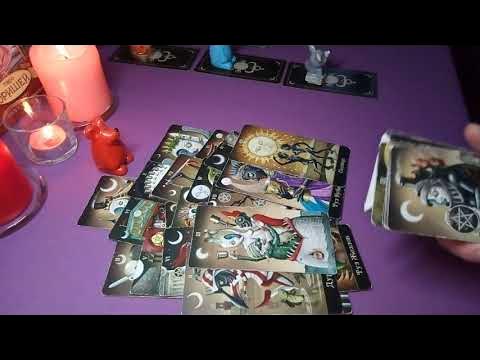 Расклады таро. Таро расклад как поживает вражина. Расклад таро друг или враг. Таро расклад как поживает вражина. Таро расклад как поживает вражина.