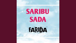 Saribu Sada