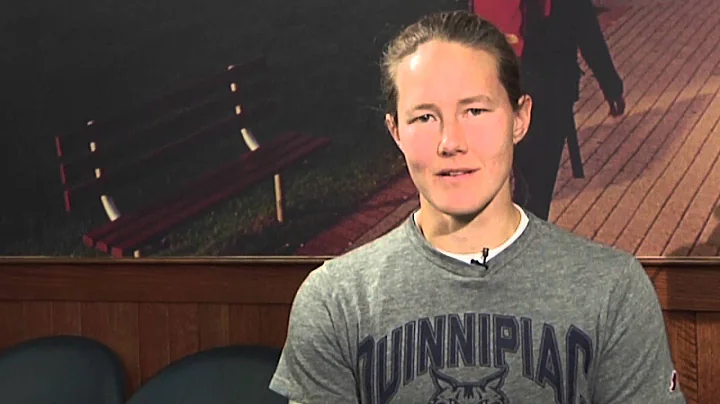 A discussion with Quinnipiac women's rugby coach R...