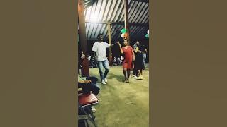 Download lagu LAGU DANSA NOILIKO ||COVER BAY NIKO LAKULO||