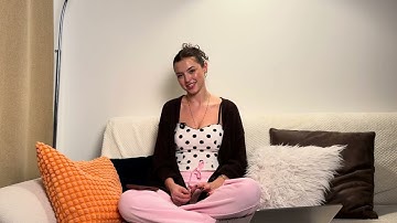 DERTLEŞİYORUZ I platonik aşklar, toxic arkadaşlıklar, geç kalmışlık hissi..