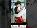약속 : 국제결혼 Q&amp;A 포인트  #무료매칭 #베트남국제결혼 #결혼정보회사실제후기#진짜베트남국제결혼 #베트남결혼진행순서 #베트남국제결혼비용