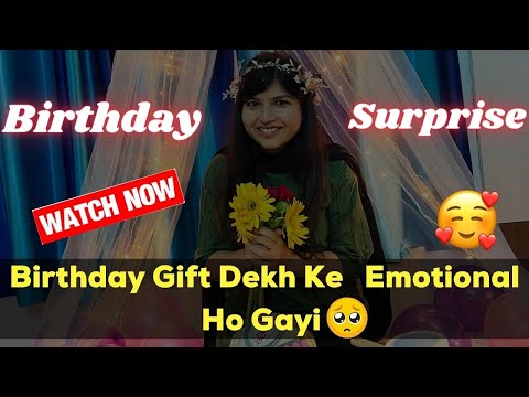 Happy Birthday WhatsApp Status Images – Gift Kya De