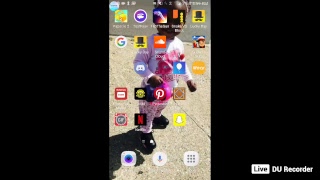 how to make people mod screenshot 4