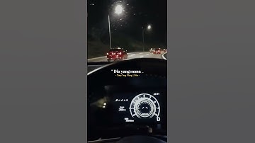 iklim mimpi yang hilang