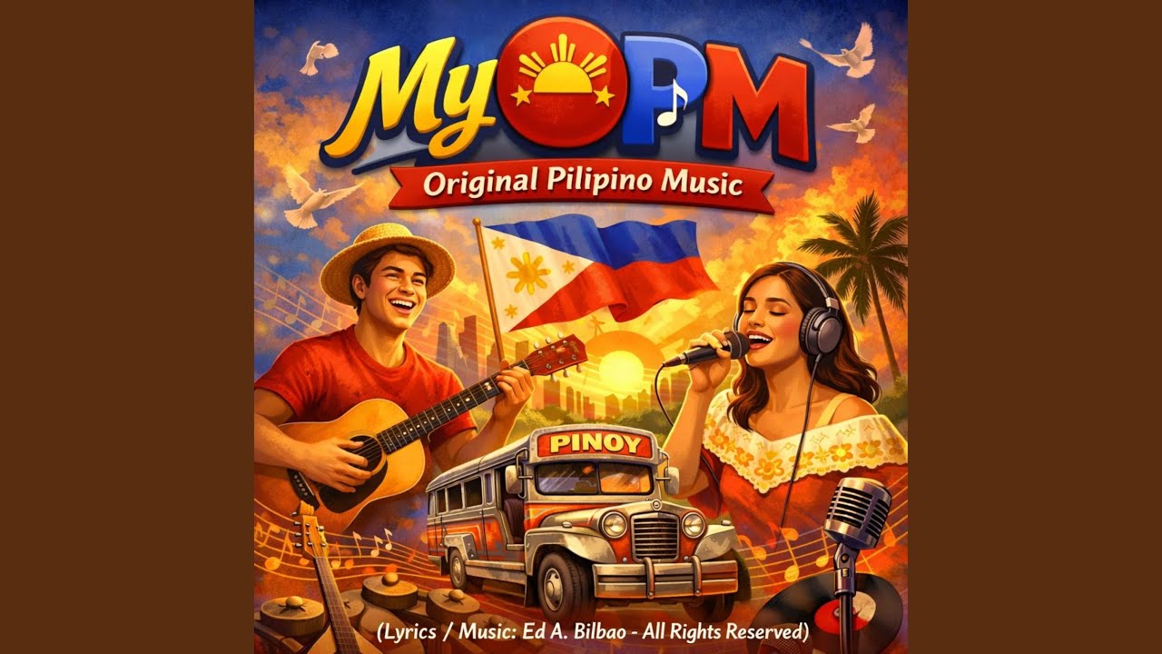 Hihintayin sa Bawat Panahon