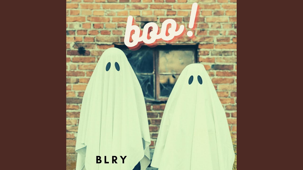 Guarda boo! su YouTube Guarda boo! su YouTube