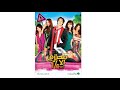 مقاطع دعائية مقطع ٨ ثوان من فيلم محترم إلا ربع 2010 نسخه مرممه رقميا خام مقاطع دعائية مقطع ٨ ثوان من فيلم محترم إلا ربع 2010 نسخه مرممه رقميا خام