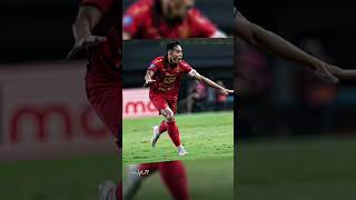 gol riski ridho yg masuk nominasi puskas 2025🤩🤩#footballedits