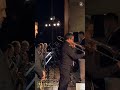 Jazz Point Novi Zagreb: Miron Hauser i Jazz orkestar HRT-a