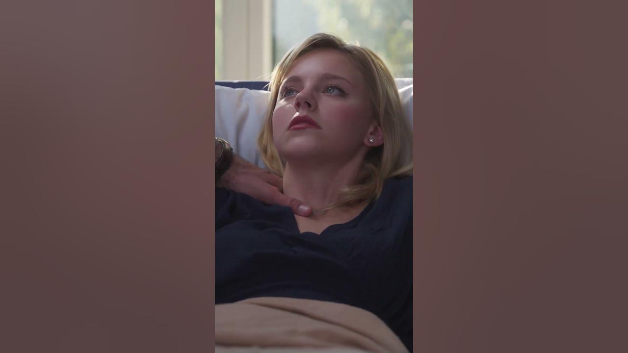 Mr. Williams! Madame Is Dying.drama views video love boss novel YouTube