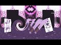 Drawingmania episode 91