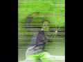 حصريا اغنيه اغرتها موته طارق الشيخ من فيلم عبده موته