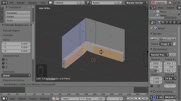 Blender ALT_S (Shrink/Fatten)