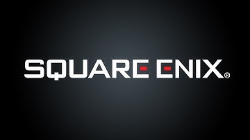 E3 2018: Square Enix Conference Reactions