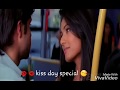 😚emran hashmi jannat kiss scene 😚😗💋