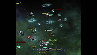 PİNK GALAXY(ESKİ DARKORBİT)YAYINI