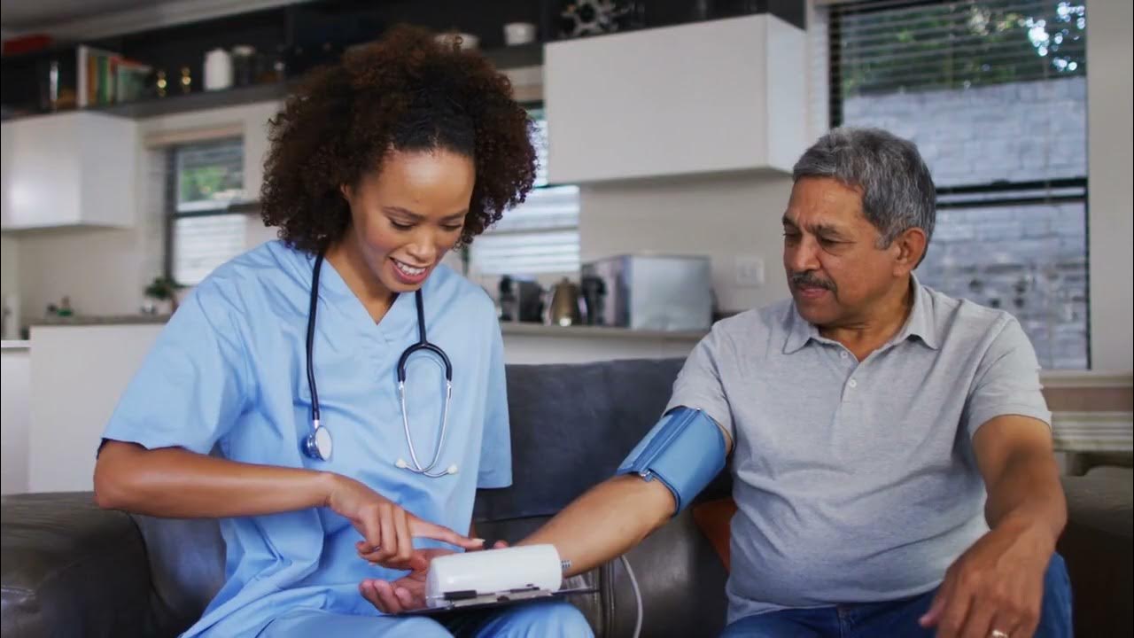 Deluxe Services are not Covered by Medicare YouTube