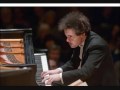 Evgeny Kissin plays Rachmaninoff Etude Tableaux Op. 39 No. 5