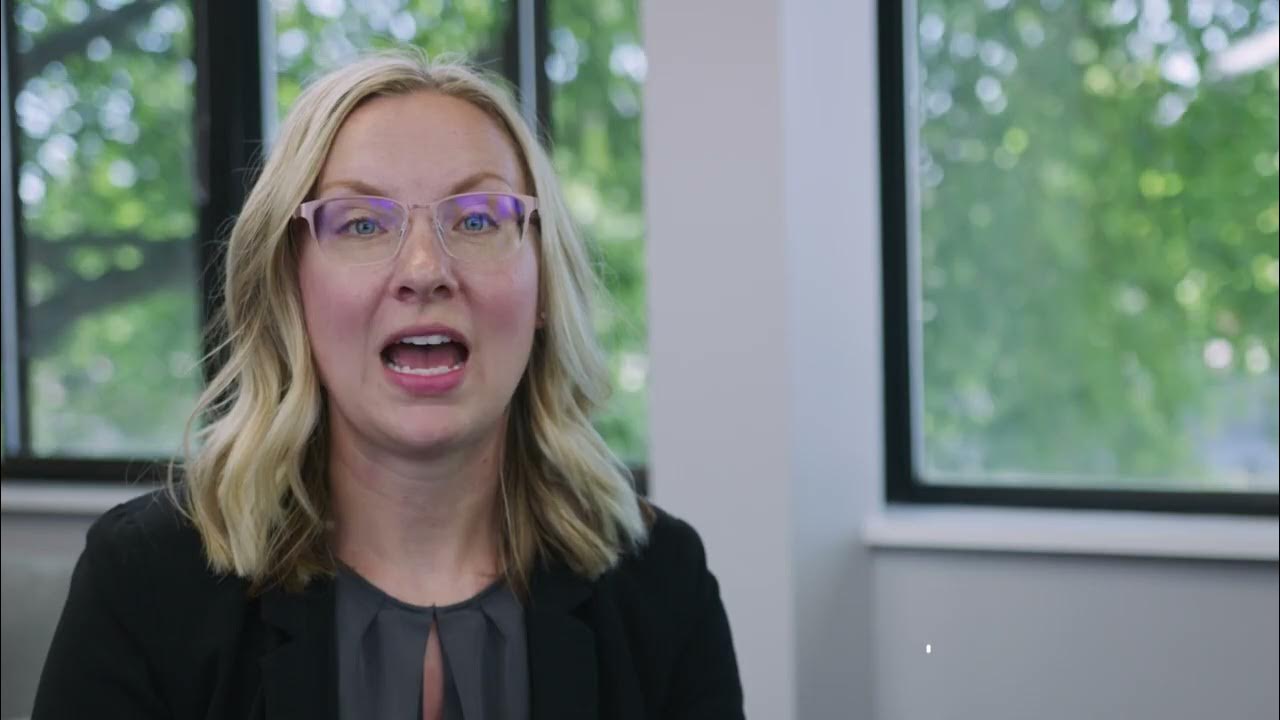 Referral Lab Testimonial Dr. Brandon Hull Featherstone Periodontics