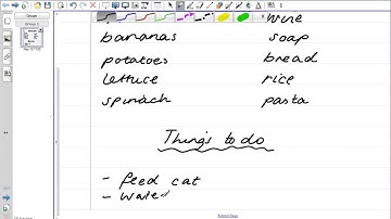 08 Extend page