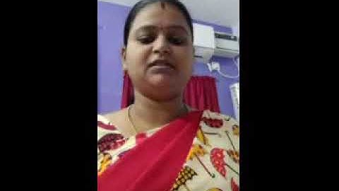 Protecting Sense Organs - III Std Science Unit-1 by Mrs. Shalini