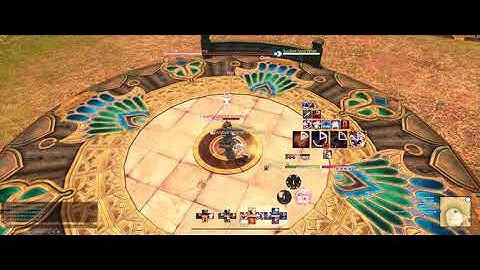 FF14 Endwalker SAM rotation