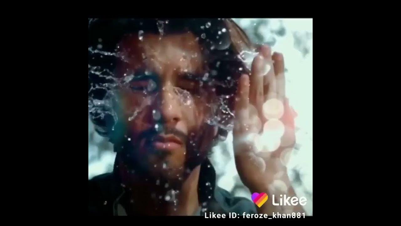 shot video short song short clip short video YouTube