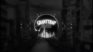 Serhat Durmus - Empty