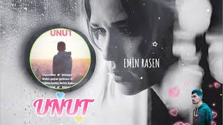 Emin rasen unut turkmen rap (Official Music Video)