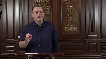 MINTS JOHANNINE LITERATURE 1 - 4 by Dr  Julian Zugg