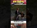 Kidnapped by Idiots 😂 | The Big Hit (1998) Comedy Edit