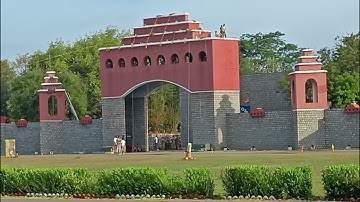 Cisf Fireman Ka Exam Kab Hoga | Cisf Fireman Exam Date 2025