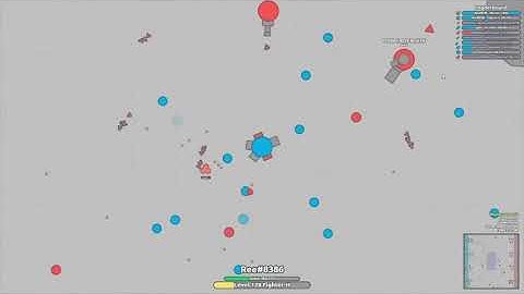 woomy-arras.io | double million with me / 2.4m score