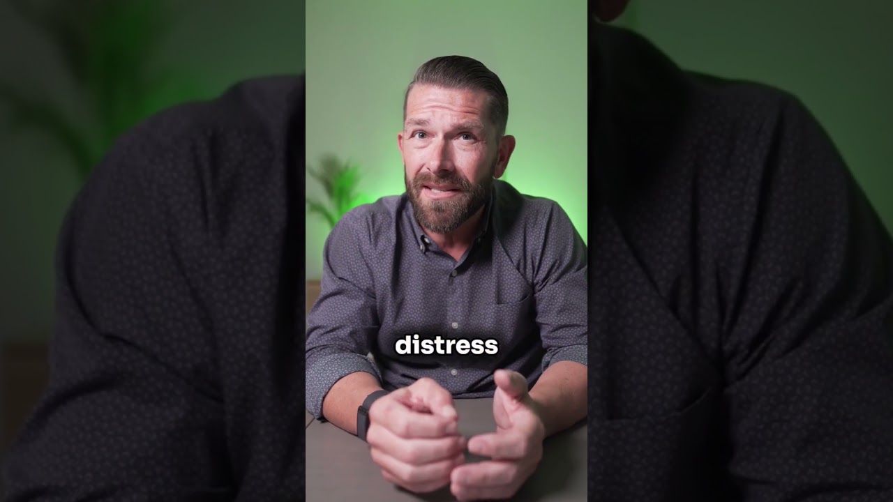 Foreclosures might rise in 2023: Preparing for potential shifts in the housing market.