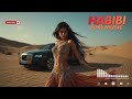 Ultra Bass Arabic EDM 2026 Hajwala Drift Car Music Habibi Remix Ultra Bass Arabic EDM 2026 Hajwala Drift Car Music Habibi Remix
